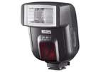 Вспышка Metz mecablitz 24 AF-1 digital for Olympus/Panasonic