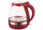 Электрочайник Sakura SA-2707