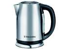 Электрочайник Electrolux EEWA 7500