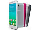 Смартфон Alcatel One Touch Idol 2 Mini 6016X