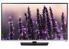Телевизор Samsung UE 48 H 5000
