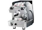 Кофемашина Gaggia GD 1 Compact