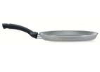 Сковорода Pensofal PEN 9917