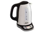 Электрочайник Tefal KI 240D Express control