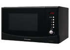 Микроволновая печь Electrolux EMS20400K