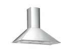 Вытяжка Falmec AFRODITE 90 IX (450) S