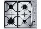 Газовая панель Whirlpool AKM 254 IX