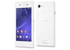 Смартфон Sony Xperia E3 D2203
