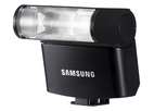 Вспышка Samsung ED-SEF220A