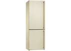 Холодильник Smeg FA860PS