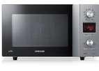 Микроволновая печь Samsung CE117PTR