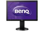 Монитор BenQ BL2211TM