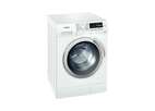 Стиральная машина Siemens WS12M341OE