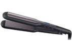 Выпрямитель для волос Remington S5525