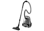 Пылесос для сухой уборки Electrolux ZEO 5430 Essensio