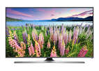 Телевизор Samsung UE 55 J 5500 AU