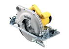 Циркулярная пила Dewalt D 23700