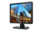 Монитор Dell E1713S
