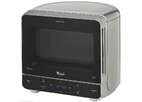 Микроволновая печь Whirlpool MAX 36 SL
