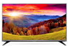Телевизор LG 43 LH 541 V