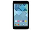Планшет Alcatel Pixi 7 3G