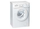 Стиральная машина Gorenje WS4143B