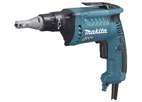 Шуруповерт Makita FS 4000