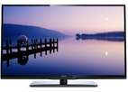 Телевизор Philips 32PFL3018T