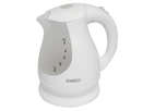 Электрочайник Energy E-211
