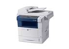 МФУ Xerox WorkCentre 3550