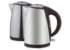 Электрочайник Фея 712