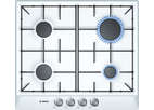 Газовая панель Bosch PCP612B80E