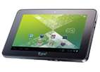 Планшет 3Q Q-pad QS0717D 512Mb 4Gb eMMC 3G