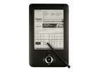 Электронная книга ONYX BOOX A60