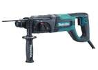 Перфоратор Makita HR 2475
