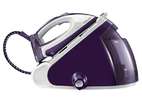 Утюг на паровой станции Philips GC 9240