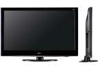Телевизор LG 37LD425