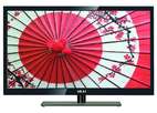 Телевизор Akai LEA-24 A 08 G