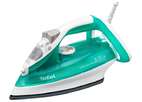 Утюг Tefal FV3810