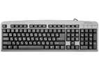 Клавиатура Defender Element HB-520 USB
