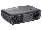 Видеопроектор Dell 1210S