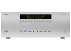 AV-ресивер Arcam FMJ AVR400