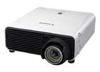 Видеопроектор Canon XEED WX450ST