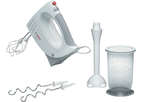 Миксер Bosch MFQ 3540