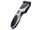 Машинка для стрижки Remington HC330C