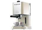 Кофемашина Gaggia New Baby