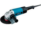 Угловая шлифмашина Makita 9079 SF