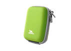 Чехол для камер RIVACASE 7023 (PS) зеленый