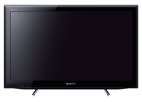 Телевизор Sony KDL-22 EX 550