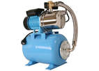 Насосная станция Джилекс Джамбо 70/50 Н-24